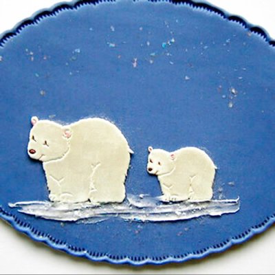 полярные-медведи-1